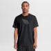 Футболка Arizona Cardinals Nike Black Sideline Lead The Charge Legend Dri-FIT Футболка Arizona Cardinals Nike Black Sideline Lead The Charge Legend Dri-FIT