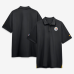 Поло Pittsburgh Steelers Nike Black Sideline Powerful Blocking Dri-FIT Tour Поло Pittsburgh Steelers Nike Black Sideline Powerful Blocking Dri-FIT Tour
