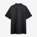 Поло Pittsburgh Steelers Nike Black Sideline Powerful Blocking Dri-FIT Tour