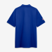Поло Buffalo Bills Nike Royal Sideline Powerful Blocking Dri-FIT Tour