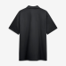 Поло Baltimore Ravens Nike Black Sideline Powerful Blocking Dri-FIT Tour