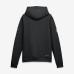 Толстовка Pittsburgh Steelers Nike Black Sideline Standard Issue Top Prospect Dri-FIT