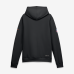 Толстовка Cincinnati Bengals Nike Black Sideline Standard Issue Top Prospect Dri-FIT