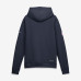 Толстовка Chicago Bears Nike Navy Sideline Standard Issue Top Prospect Dri-FIT