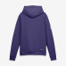 Толстовка Baltimore Ravens Nike Purple Sideline Standard Issue Top Prospect Dri-FIT