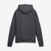 Толстовка Buffalo Bills Nike Charcoal Sideline Standard Issue Top Prospect Dri-FIT