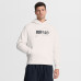 Толстовка Buffalo Bills Fanatics Cream Oversized Type Play Location Толстовка Buffalo Bills Fanatics Cream Oversized Type Play Location