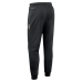 Штаны Cincinnati Bengals Nike Black Sideline Standard Issue Touchback Kick Dri-FIT Taper
