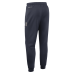 Штаны Chicago Bears Nike Navy Sideline Standard Issue Touchback Kick Dri-FIT Taper