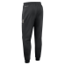 Штаны Atlanta Falcons Nike Black Sideline Standard Issue Touchback Kick Dri-FIT Taper
