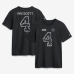 Футболка Dak Prescott Dallas Cowboys Nike 2026 Salute to Service Name & Number - Black Футболка Dak Prescott Dallas Cowboys Nike 2026 Salute to Service Name & Number - Black