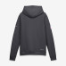 Толстовка Chicago Bears Nike Charcoal Sideline Standard Issue Top Prospect Dri-FIT