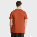 Футболка Chicago Bears Nike Orange Essential Logo