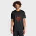 Футболка Cincinnati Bengals Nike Black Legend Icon Dri-FIT Футболка Cincinnati Bengals Nike Black Legend Icon Dri-FIT
