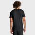 Футболка Cincinnati Bengals Nike Black Legend Icon Dri-FIT