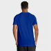 Футболка Buffalo Bills Nike Royal Legend Icon Dri-FIT