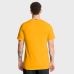 Футболка Pittsburgh Steelers Nike Gold Legend Icon Dri-FIT