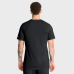 Футболка Arizona Cardinals Nike Black Legend Icon Dri-FIT