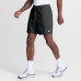 Шорты Cincinnati Bengals Nike Black Form Dri-FIT