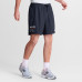 Шорты Chicago Bears Nike Navy Form Dri-FIT Шорты Chicago Bears Nike Navy Form Dri-FIT