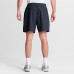 Шорты Chicago Bears Nike Navy Form Dri-FIT