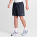 Шорты Chicago Bears Nike Navy Form Dri-FIT