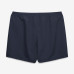 Шорты Chicago Bears Nike Navy Form Dri-FIT