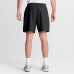Шорты Baltimore Ravens Nike Black Form Dri-FIT