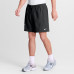 Шорты Baltimore Ravens Nike Black Form Dri-FIT