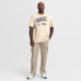 Футболка Baltimore Ravens Nike Natural Vintage Mod Blown Away Max90