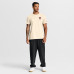 Футболка Chicago Bears Nike Natural Freestyle Essential