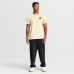Футболка Carolina Panthers Nike Natural Freestyle Essential