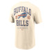 Футболка Buffalo Bills Nike Natural Freestyle Essential