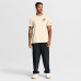 Футболка Buffalo Bills Nike Natural Freestyle Essential