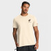 Футболка Arizona Cardinals Nike Natural Freestyle Essential