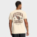 Футболка Arizona Cardinals Nike Natural Freestyle Essential