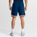 Шорты Chicago Bears Fanatics Navy Fearless Drive