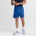 Шорты Buffalo Bills Fanatics Royal Fearless Drive