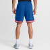 Шорты Buffalo Bills Fanatics Royal Fearless Drive