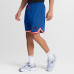 Шорты Buffalo Bills Fanatics Royal Fearless Drive