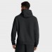 Pittsburgh Steelers Nike Black Local Club Hoodie