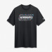 Футболка Seattle Seahawks Nike 2026 NFL Crucial Catch Tri-Blend Dri-FIT - Black Футболка Seattle Seahawks Nike 2026 NFL Crucial Catch Tri-Blend Dri-FIT - Black