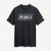 Футболка New England Patriots Nike 2026 NFL Crucial Catch Tri-Blend Dri-FIT - Black Футболка New England Patriots Nike 2026 NFL Crucial Catch Tri-Blend Dri-FIT - Black
