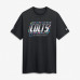 Футболка Indianapolis Colts Nike 2026 NFL Crucial Catch Tri-Blend Dri-FIT - Black