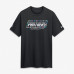 Футболка Carolina Panthers Nike 2026 NFL Crucial Catch Tri-Blend Dri-FIT - Black Футболка Carolina Panthers Nike 2026 NFL Crucial Catch Tri-Blend Dri-FIT - Black
