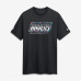 Футболка Baltimore Ravens Nike 2026 NFL Crucial Catch Tri-Blend Dri-FIT - Black Футболка Baltimore Ravens Nike 2026 NFL Crucial Catch Tri-Blend Dri-FIT - Black