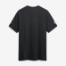 Футболка Philadelphia Eagles Nike 2026 NFL Crucial Catch Big & Tall Tri-Blend Dri-FIT - Black