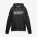 Толстовка Tampa Bay Buccaneers Nike 2026 NFL Crucial Catch Sideline Standard Issue Dri-FIT - Black Толстовка Tampa Bay Buccaneers Nike 2026 NFL Crucial Catch Sideline Standard Issue Dri-FIT - Black