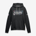 Толстовка Pittsburgh Steelers Nike 2026 NFL Crucial Catch Sideline Standard Issue Dri-FIT - Black