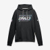 Толстовка Philadelphia Eagles Nike 2026 NFL Crucial Catch Sideline Standard Issue Dri-FIT - Black Толстовка Philadelphia Eagles Nike 2026 NFL Crucial Catch Sideline Standard Issue Dri-FIT - Black